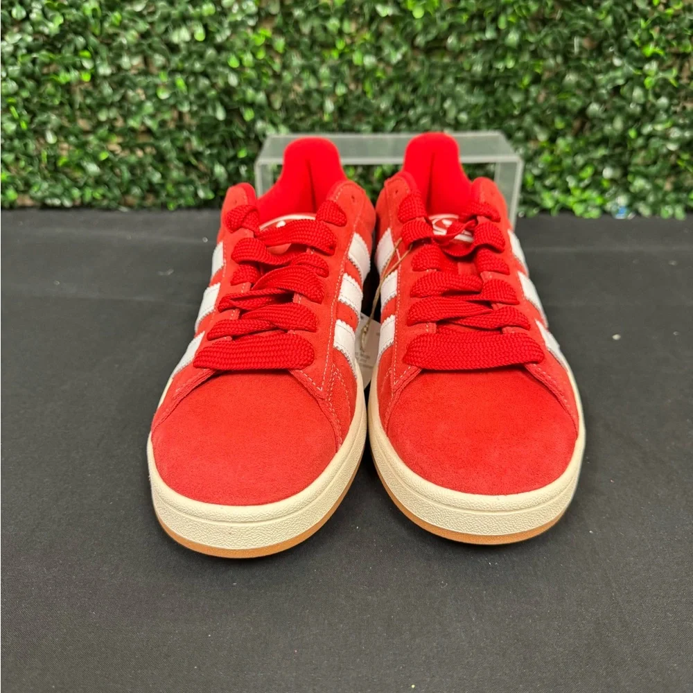 Adidas Campus 00s - M9.5
